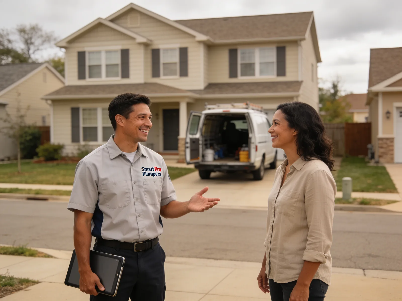 Water Heater Repair Blaine, MN FAQs